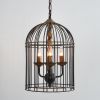 La VoliÃƒÂ¨re Pendant Lamp