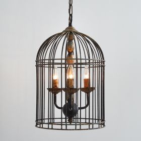 La VoliÃƒÂ¨re Pendant Lamp