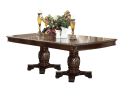 ACME Chateau De Ville Dining Table, Espresso 64075A